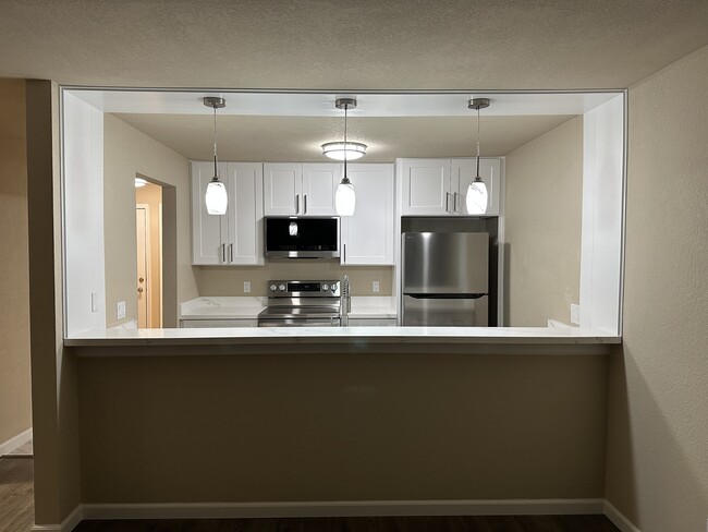 Photo - 14636 NE 45th St Condo Unit C7