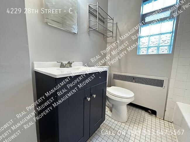 Photo - 4229 28th St Unidad C