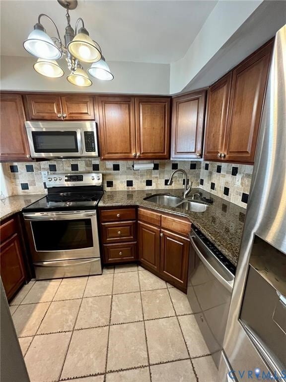 Photo - 18 Skipwith Green Cir