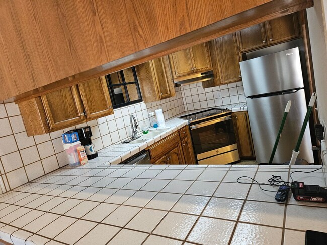 Photo - Turnkey Townhome