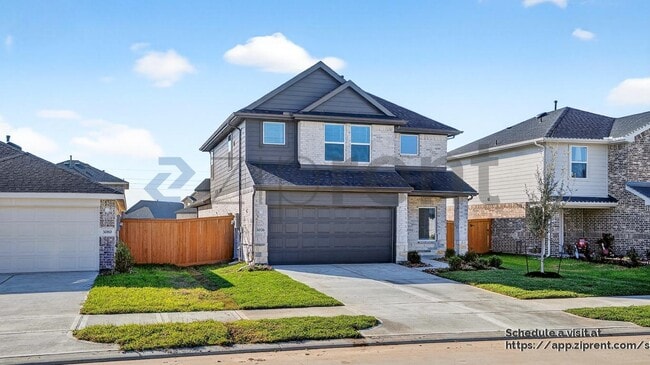 Photo - 3076 Dylan Skyland Dr