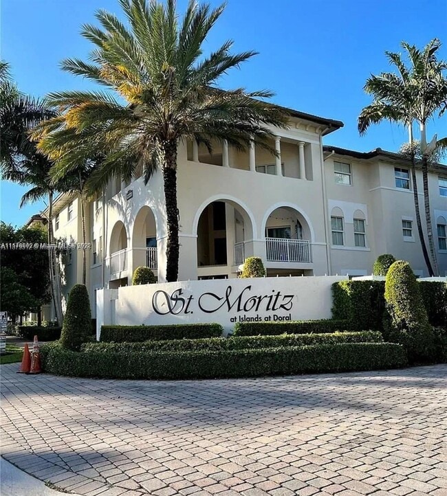 Photo - 11403 NW 89th St Unidad 209 Rental
