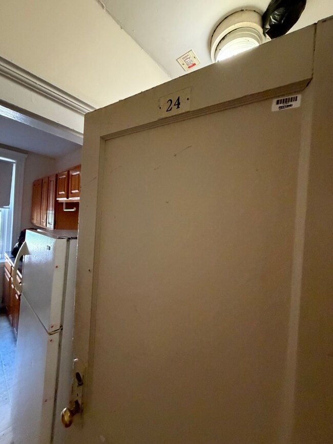 1bed apartment in Brighton available now - 1bed apartment in Brighton available now