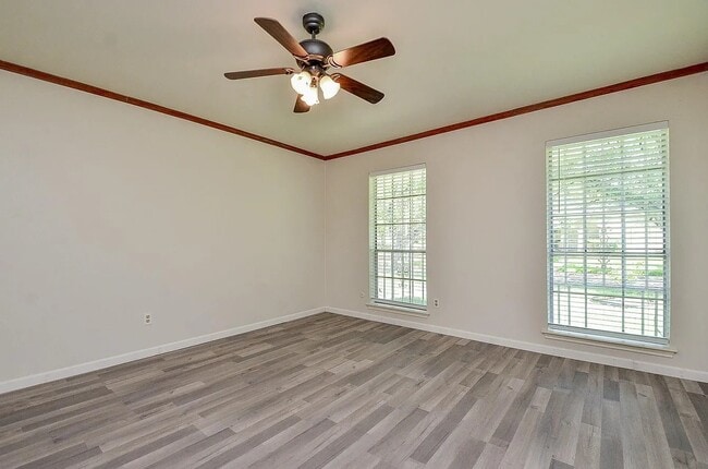 Building Photo - 9119 Concho St