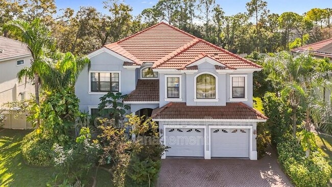 Photo - 2679 Lakebreeze Ln