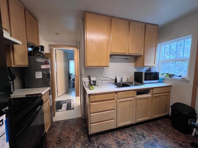Photo - 11630 59th Ave S