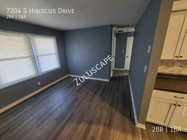 Photo - 7204 S Hibiscus Dr