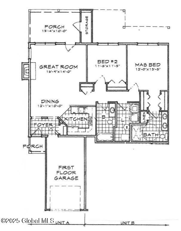 Photo - 55 Renaissance Ln Unit 55