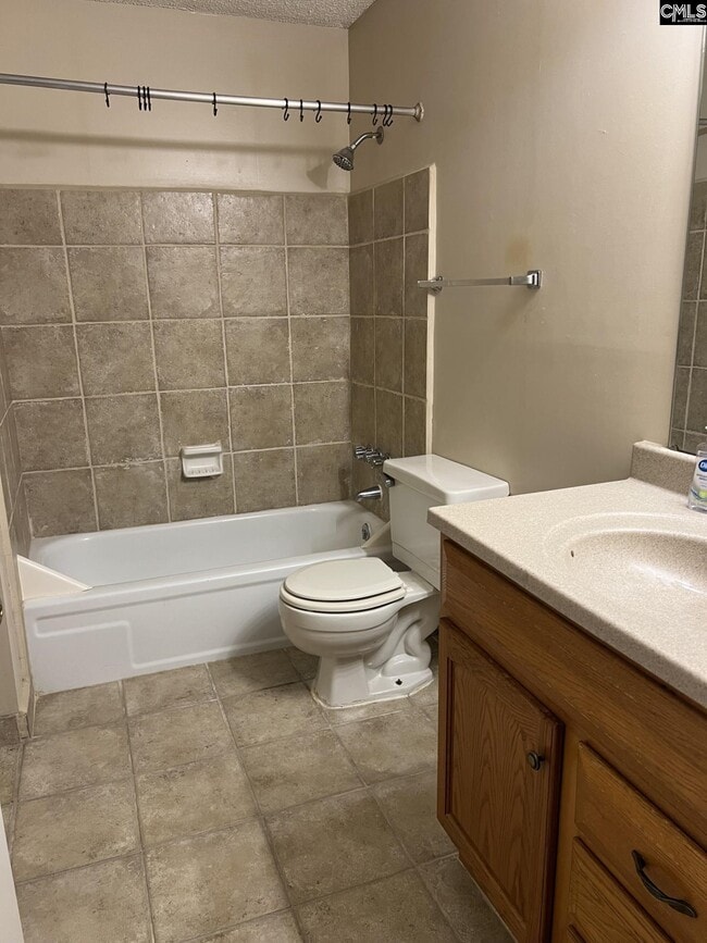 Photo - 6530 Davidson Rd