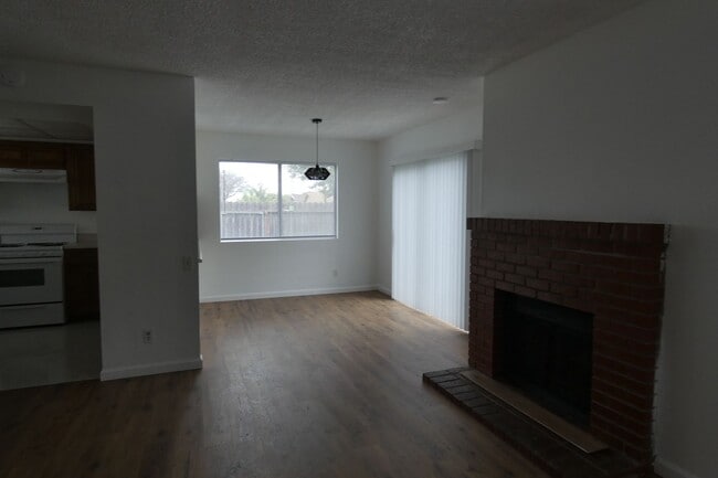 Photo - Condo for rent