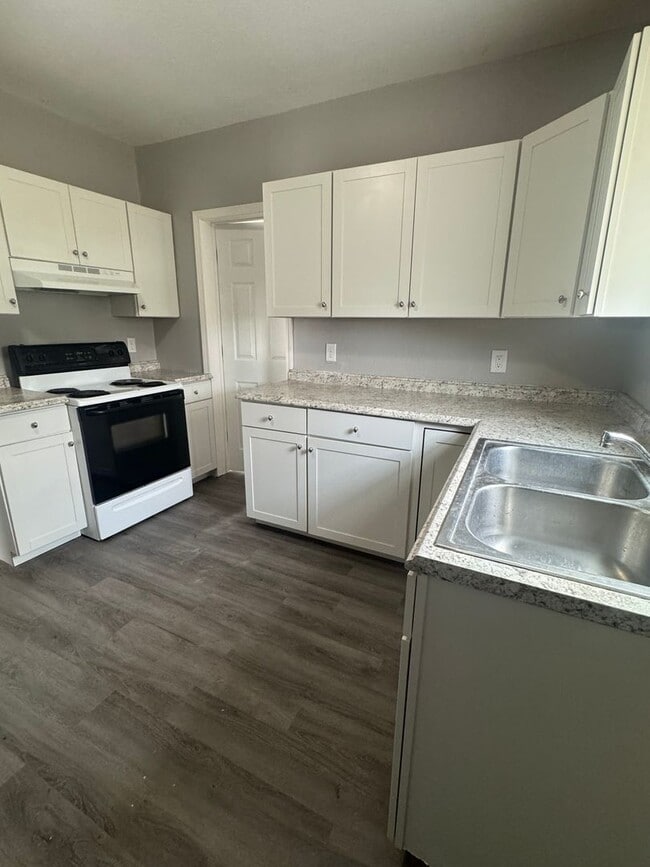 Photo - Check Out This 3-Bed/1-Bath Home in Bluffton!