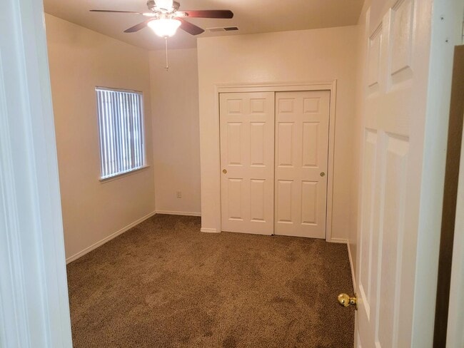 Photo - 2706 Gloria Ave