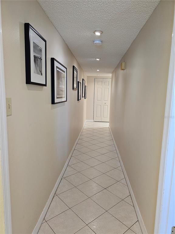 Photo - 5207 S Atlantic Ave Unit 722