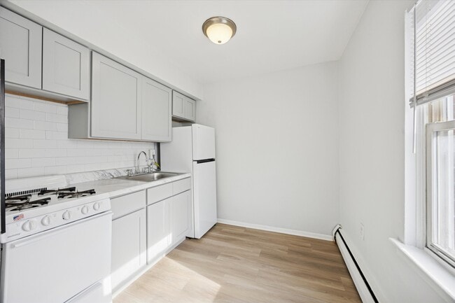 Photo - 7131 Marshall Rd Unit B2