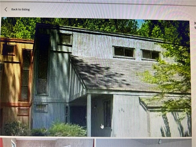 Building Photo - 3451 Cobbs Ferry Dr