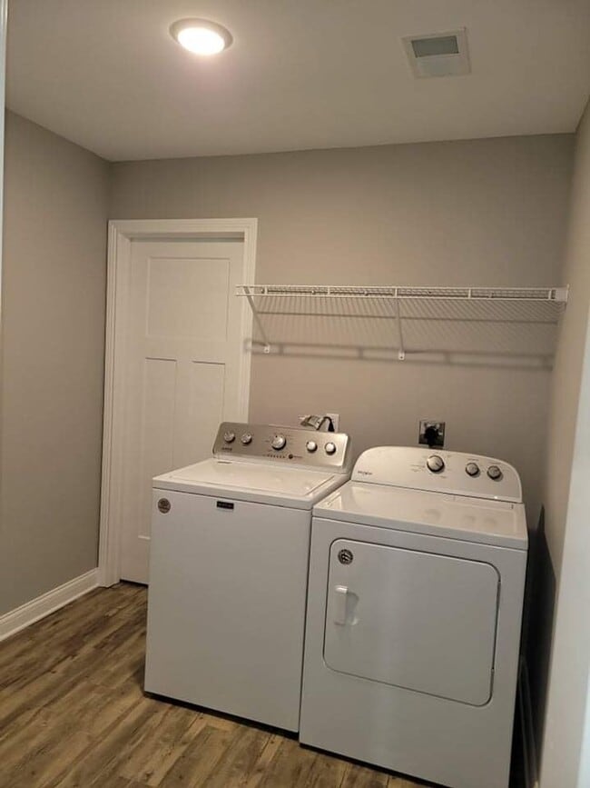 Photo - 313/315 Prescott Lane Unit 315 Prescott Lane