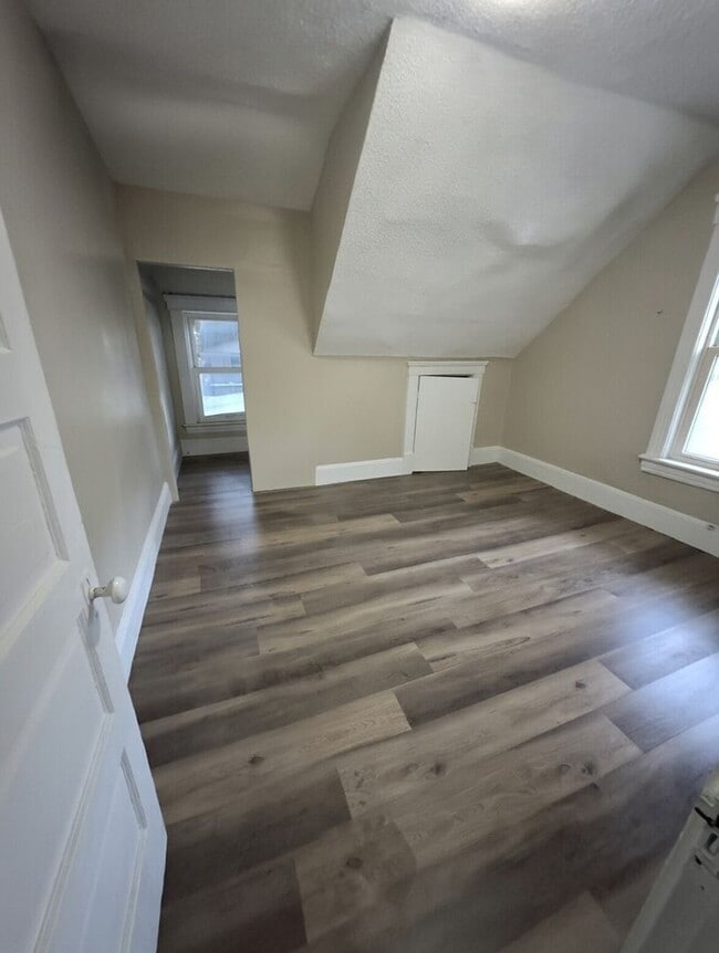 Photo - Charming Cape Cod Home with Character and Potential