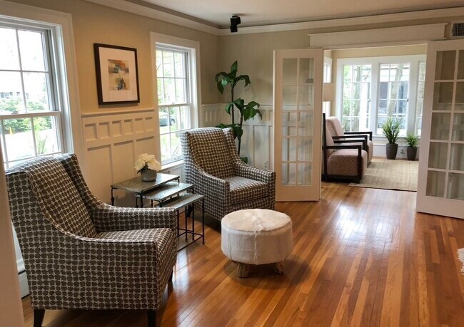 Photo - 27 Gammons Rd