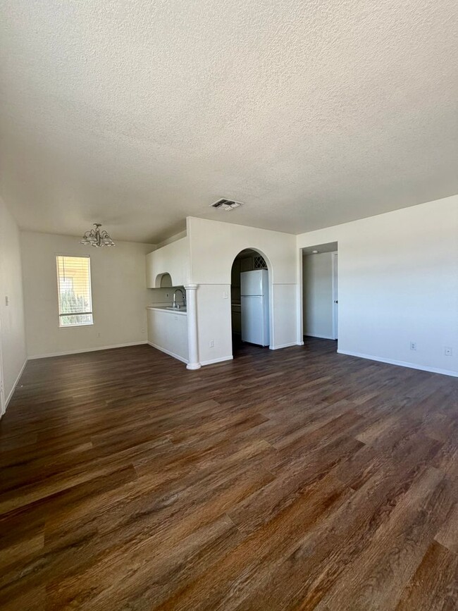Photo - Henderson Cute 2 Bedroom Condominium Unit 322