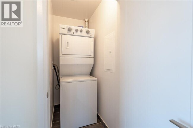 Photo - 16 Concord Pl Unit 213