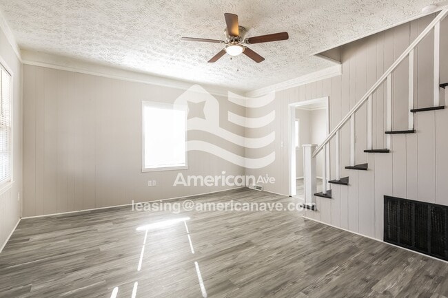 Photo - 24 Smythe St