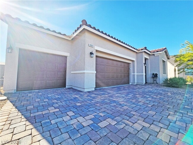 Photo - 4901 Fairwood Ct