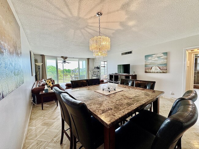 Photo - 2671 S Course Dr Unit 401