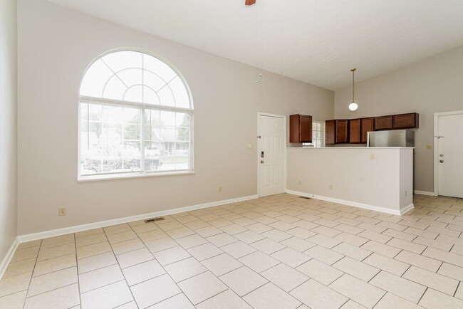 1435 Michigan Rd