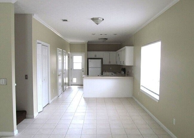 Photo - 4008 Crescent Dr