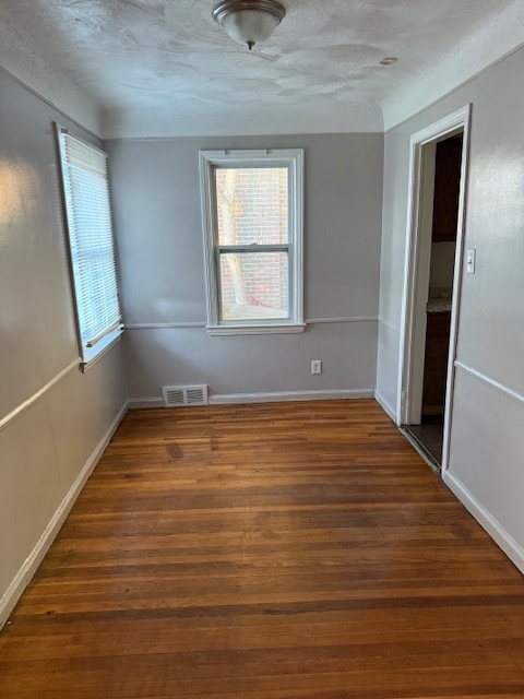 Photo - 14019 Edmore Dr