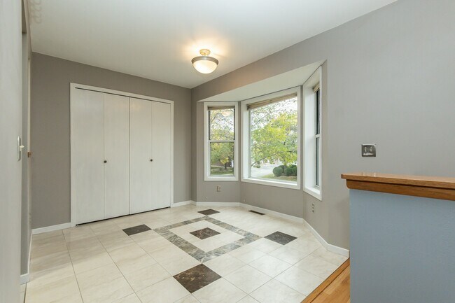 Photo - 14266 Estates Ave