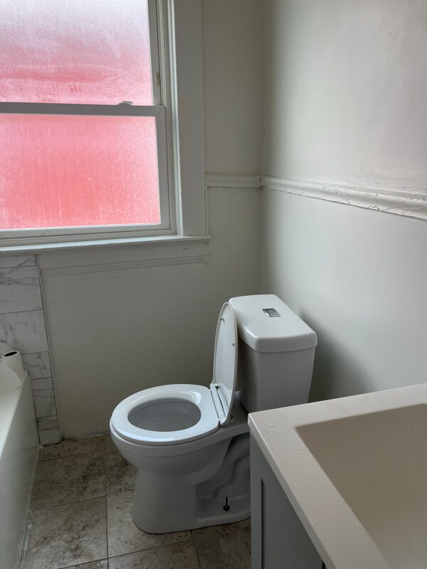 Photo - 38 Goulding Ave Unit 1