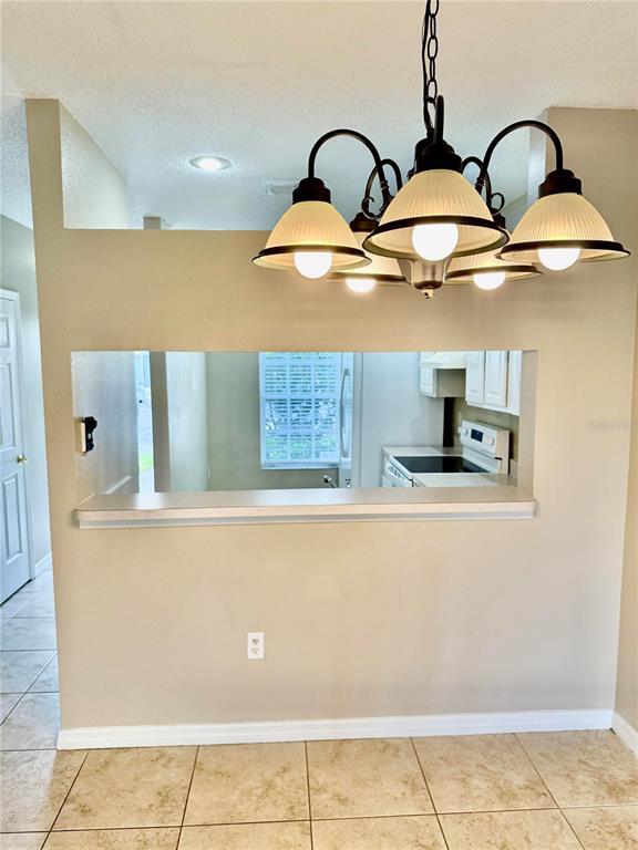 Photo - 29920 Playa Del Rey Ln