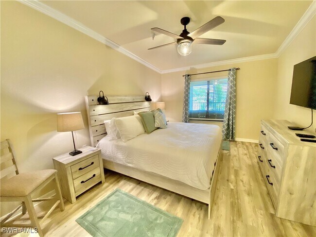 Photo - 28003 Bridgetown Ct Unit 5124