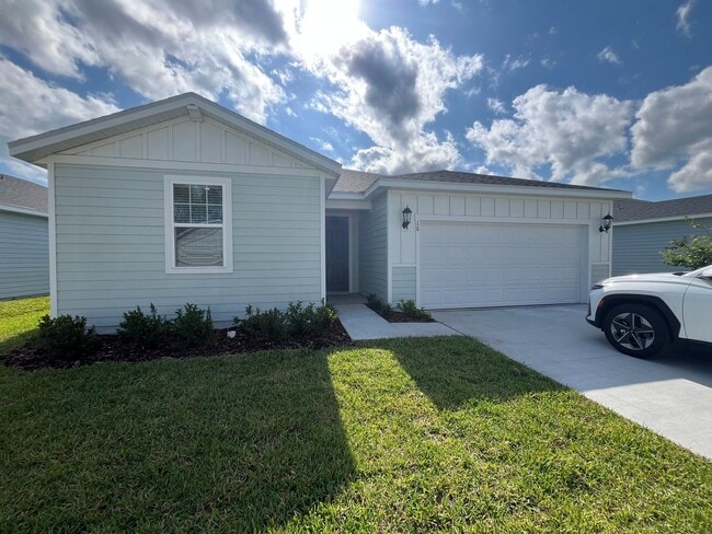 Building Photo - New Construction in Flagler Village 4bedroom 3 bath!!!!!