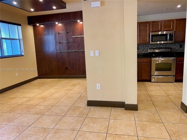 Photo - 8800 NW 107 Ct Unit 110