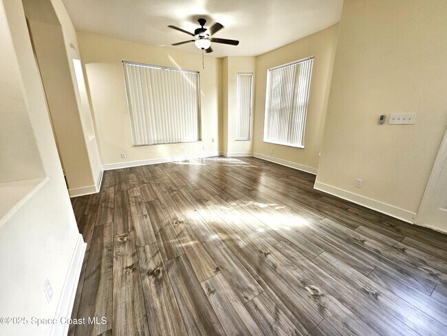 Photo - 239 Corona Ave