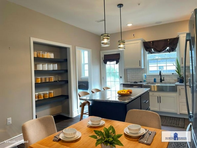 Photo - Luxury New Construction Townhome in Lime Spring Village 3 Bedroom 2.5 Bathroom