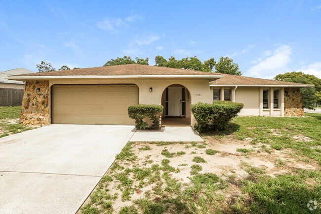 Building Photo - 13081 Hanley Dr Rental