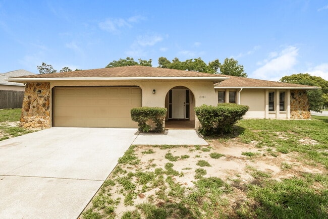 Photo - 13081 Hanley Dr House