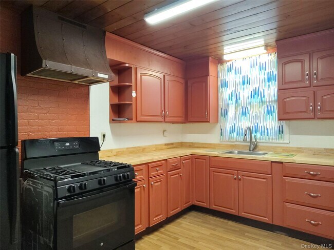 32 Vernon Terrace Unidad 1