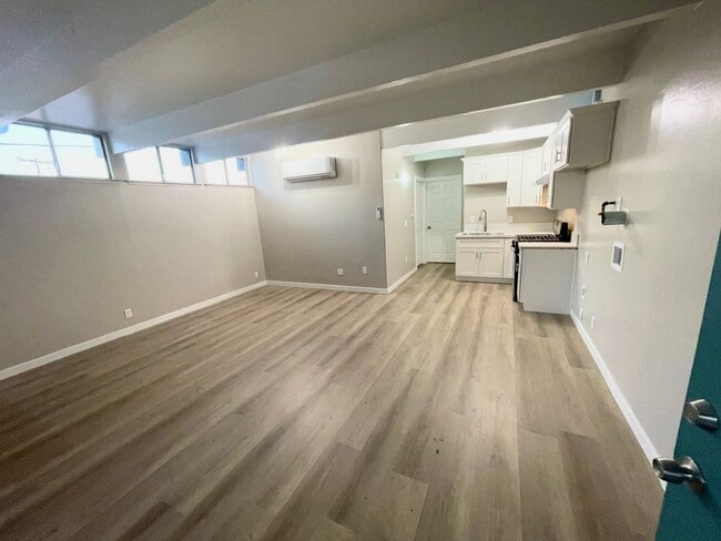 Photo - FREE RENT SPECIAL -Pismo Beach rental 2 blocks from the beach