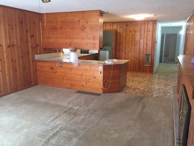 Photo - 1441 Old Elizabethtown Rd