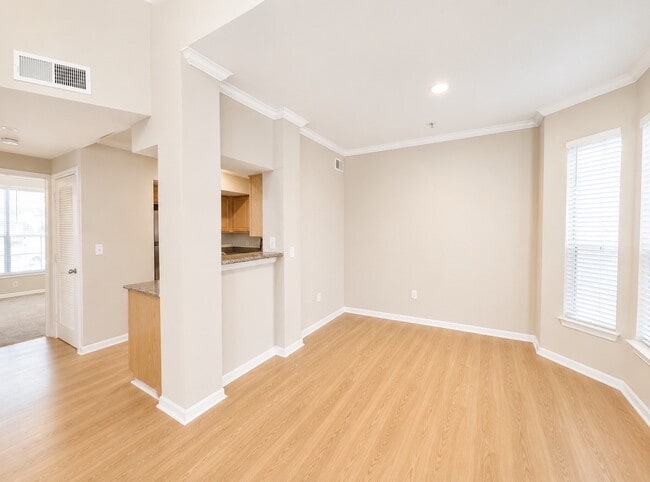 Photo - 702 Hadley St Unit 0321