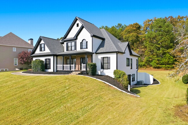 Photo - 5208 Hampton Mill Dr