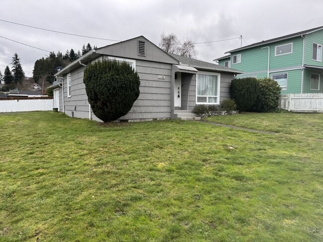 Photo - Centrally Charming