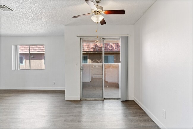 Photo - Regency Heights