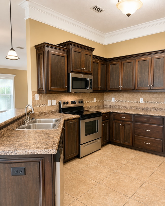 Photo - 4028 Glen Laurel Dr N