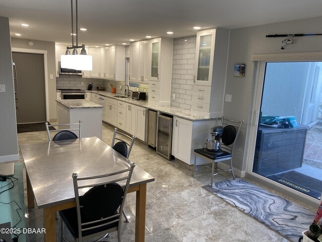 Photo - 1571 S Atlantic Ave Unidad 108