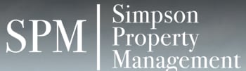Simpson Property Management